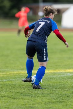 Bild 188 - Loewinnen Cup